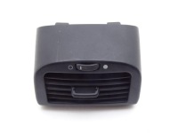 фото thumb №1, Fiat stilo 01-07 решётка обдув туннель