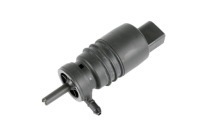 фото thumb №1, Помпа омывателя mercedes c-klasa w204 vdo