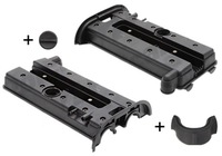 фото thumb №1, Кришка клапанів captiva antara a 20-20