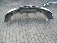 фото thumb №11, Бампер mazda premacy lift