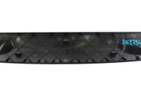 фото thumb №10, Mini r52 cabrio защита корпус молдинг крыша крыша