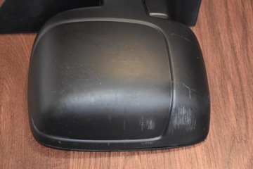 фото thumb №15, Дзеркало праві механічне scudo jumpy expert 2011 eu