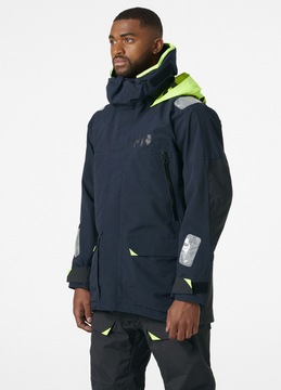 КУРТКА HELLY HANSEN SKAGEN OFFSHORE STORM