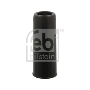фото thumb №1, Захист амортизатора 36604/feb febi bilstein