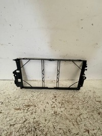 фото thumb №1, Рамка радиатора volco xc60 32324070