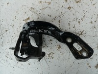 фото thumb №1, Audi a4 b8 петля крышки 8k0