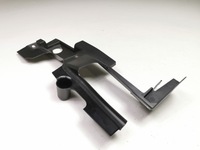 фото thumb №8, Дефлектор ford mondeo iii оригінальний номер 1227670