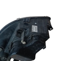 фото thumb №7, Лампа лівий перед mercedes sprinter w906 a9068200161