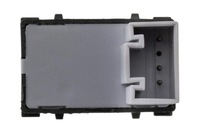 фото thumb №11, Кнопка керування вікон