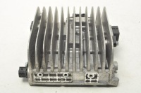 фото thumb №7, Mazda 3 bp 2.5 рестайлинг блок розжига ксенона напряжения гибрид bjgb-67zd3
