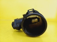 Расходомер mercedes w124 bosch 2.2b 0000940048 / 0280217100 nr107 Недорого, фото thumb