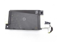 Купить Блок управления модуль зажигания a1679003107 mercedes w177 a klasa, фото thumb