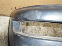 фото thumb №8, Toyota corolla 7 e10 бампер перед переднє sedan 4d 52119-1e010