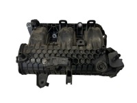 фото thumb №5, Peugeot 5008 ii 2017 коллектор впускной  9802101480