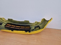 фото thumb №12, Honda logo city бампер перед оригинал 98-01 rok