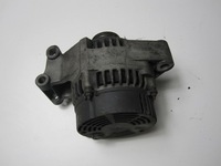 фото thumb №4, Генератор ford focus 1.4 04r