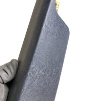 фото thumb №6, Alfa romeo stelvio 2019 права сторона молдинг поріг передня