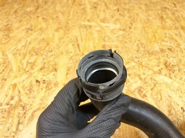 фото thumb №10, Шланг труба шланг воды mercedes c класс w205 a2575010200