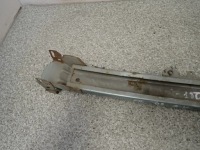 Купить Honda civic 5d 7 gen 01-05 балка бампера перед, фото thumb