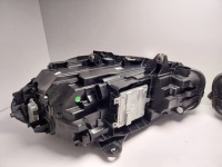 Bmw 1 f40 лампа led перед правая левая rhd uk nowa Цена, фото thumb