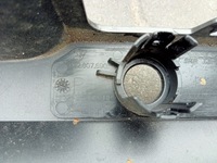 фото thumb №15, Porsche 911 992 carrera 4 19-22- бампер задняя 992807421