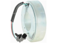 фото thumb №2, Катушка компрессор nrf 38648