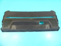 Купити Полиця задня задній багажника bmw f01 73858261, фото thumb