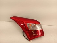 фото thumb №1, Hyundai i30 ii 12-17 лампа левая задняя