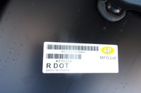 фото thumb №16, Капот кришка двигуна nowa mazda 6 iii gj 12-