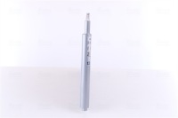 Конденсатор fiat 500l 12- 0.9-1.3i/1.6mjtd man/aut в Украине, фото thumb