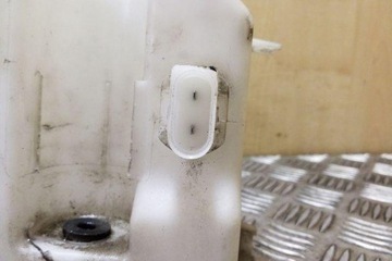 фото thumb №7, Бачок омывателя vw passat b7 362 3aa955453g 2.0l дизель 103kw