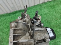 фото thumb №6, Коробка передач передач nissan micra k13 lift 1.2 12v бензин jh3195