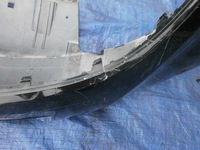 фото thumb №9, Запчастини | insignia a бампер перед переднє 13288286 pdc | 164