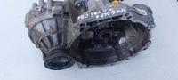 фото thumb №3, Vw golf 2.0 tdi коробка передач коробки передач 0a4300045sx