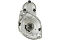 фото thumb №1, Стартер as-pl s0395