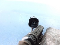 фото thumb №4, Mercedes b w246 180cdi суппорт задняя левый скоба