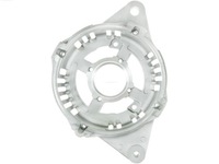 фото thumb №3, Кронштейн, фланець привідний генератора as-pl abr0125s