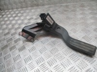 фото thumb №1, Потенциометр педаль газа ford mondeo mk3 2s719f836da