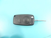 фото thumb №15, Бортовой компьютер alfa romeo 166 0281011417 2.4 jtd