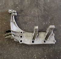 фото thumb №1, Кронштейн ступінь daf xf 106 2035145