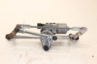 фото thumb №7, Механизм моторчик дворник 1s1955023d vw up lift e-up 23r.