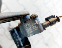 фото thumb №8, Land rover defender l663 21r. поворотный кулак подвеска рычаги левый перед