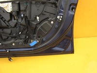 фото thumb №11, Alfa romeo giulia дверь правое перед полный