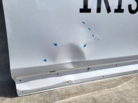 фото thumb №5, Toyota rav4 iv 4 13- дверь правое перед передние