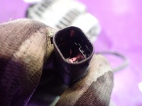 фото thumb №6, Mini cooper i r50 01-04 1.6 генератор 751502902 tn102211-2223