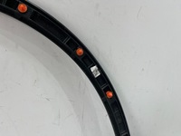 фото thumb №11, Volvo polestar ii 2 планка крила перед передня права 32216408 ідеальний стан!