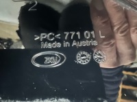 Фара audi q7 full led 4m0941033b левая америка оригинал ameryka с Разборки, фото thumb