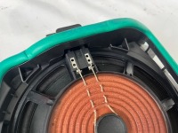 Bmw 3 g20 g21 2021r динамік сабвуфер правий оригінал europa Недорого, фото thumb