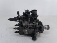 Купить Насос впрыскная renault master 98-03 2.5 dci 0460404090, фото thumb