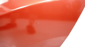 фото thumb №6, Двері лівий зад nissan juke f15 11-15r nah